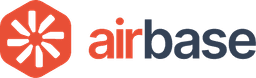airbase brand logo